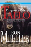 Taelo: Dangerous Passage (eBook, ePUB)
