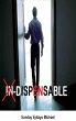 Dispensable (eBook, ePUB) - Bild 1
