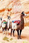 Gold Fever (eBook, ePUB)