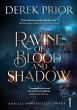 Ravine of Blood and Shadow (Annals of... - Bild 1