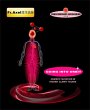 Going Into Orbit (eBook, ePUB) - Bild 1