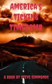 America's Ticking Timebomb (eBook, ePUB)