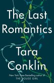 The Last Romantics (eBook, ePUB)