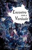 Encontro com a Verdade (eBook, ePUB)
