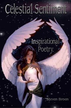 Cover Celestial Sentiment (eBook, ePUB)