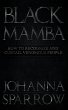 Black Mamba: How to Recognize and... - Bild 1