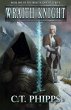 Wraith Knight (eBook, ePUB) - Bild 1