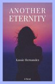 Another Eternity (eBook, ePUB)