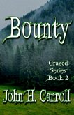 Bounty (eBook, ePUB)