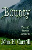 Bounty (eBook, ePUB) Bounty (eBook, ePUB)