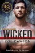 Wicked (eBook, ePUB) - Bild 1
