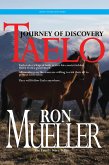 Taelo: Journey of Discovery (eBook, ePUB)