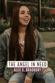 Angel in Need (eBook, ePUB)
