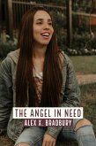Angel in Need (eBook, ePUB) Angel in Need (eBook, ePUB)