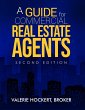 Guide for Commercial Real Estate Agents... - Bild 1