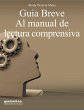 Guia breve al Manual de Lectura... - Bild 1