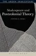 Shakespeare and Postcolonial Theory... - Bild 1