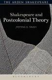 Shakespeare and Postcolonial Theory (eBook, PDF)