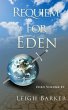 Requiem for Eden: Volume #3 (eBook,... - Bild 1