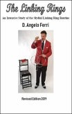 Slydini's Linking Rings (eBook, ePUB) Slydini's Linking Rings (eBook, ePUB)