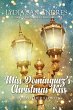 Miss Dominguez's Christmas Kiss and... - Bild 1