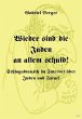 Wieder sind die Juden an allem schuld!... - Bild 1