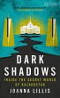 Dark Shadows (eBook, ePUB) - Bild 1