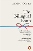 The Bilingual Brain (eBook, ePUB)