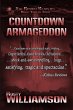 Countdown Armageddon (eBook, ePUB) - Bild 1