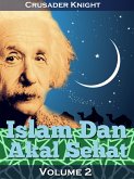 Islam Dan Akal Sehat: Volume 2 (eBook, ePUB)