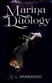 Marina Duology (eBook, ePUB)