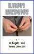 Linking Pins (eBook, ePUB) - Bild 1