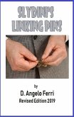 Linking Pins (eBook, ePUB)