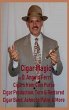Cigar Magic (eBook, ePUB) - Bild 1