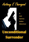 Unconditional Surrender (eBook, ePUB)