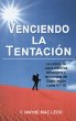 Venciendo la Tentacion (eBook, ePUB) - Bild 1
