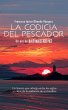 La codicia del pescador: un eco de BAJO... - Bild 1