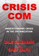 Crisis Com (eBook, ePUB) - Bild 1