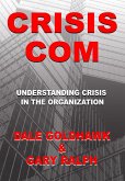 Crisis Com (eBook, ePUB)