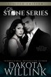 Stone Series: Complete Box Set (eBook,... - Bild 1
