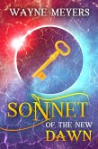 Sonnet of the New Dawn (eBook, ePUB)