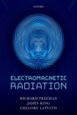Electromagnetic Radiation (eBook, PDF)