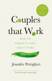 Couples That Work (eBook, ePUB)
