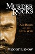 Murder Rocks: Alf Bolin and the Civil... - Bild 1