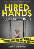 Hired Hands: Parts I and II (eBook, ePUB)