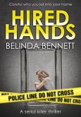 Hired Hands: Parts I and II (eBook, ePUB) Hired Hands: Parts I and II (eBook, ePUB)