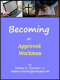 Becoming an Approved Workman (eBook, ePUB)