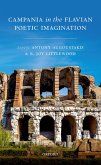 Campania in the Flavian Poetic Imagination (eBook, ePUB)