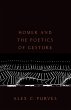 Homer and the Poetics of Gesture... - Bild 1