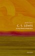 C. S. Lewis (eBook, PDF) - Bild 1